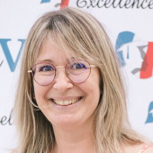 Véronique L