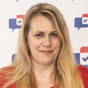Nathalie B