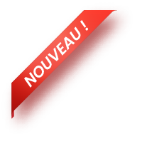 nouveauté