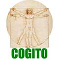 Cogito